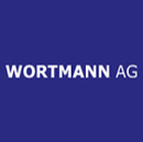WORTMANN AG