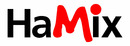HaMix GmbH