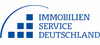 Logo ISD Immobilien Service Deutschland GmbH & Co. KG in Osnabrück