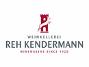 Logo Reh Kendermann GmbH Weinkellerei in Bingen am Rhein