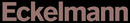 Logo Eckelmann FCS GmbH in Herford