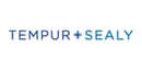 Logo TEMPUR Sealy DACH GmbH in Steinhagen, Westfalen