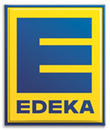 E center Hartmann