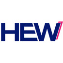 Logo Herforder Elektromotoren-Werke GmbH & Co. KG in Herford