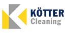 Logo KÖTTER SE & Co. KG Reinigung & Service in Herford