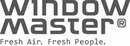 Logo WindowMaster Industries GmbH in Herford