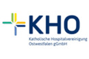 Logo Franziskus Hospital Bielefeld in Bielefeld