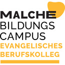Logo Berufskolleg Malche e.V. in Porta Westfalica