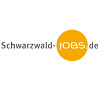 Logo BCW Hotels & Resorts GmbH in Horben