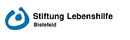 Logo Stiftung Lebenshilfe Bielefeld in Bielefeld