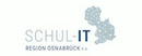 Logo Schul-IT Region Osnabrück e.V.