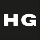 Logo H. Gautzsch Gütersloh C. Schröder GmbH & Co. KG