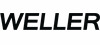 Logo WELLER Detmold