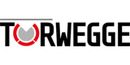 Logo Torwegge GmbH & Co. KG in Bielefeld