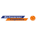 Logo J. Schwarzer GmbH & Co. Service KG in Diepholz