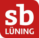sb LÜNING Hövelhof